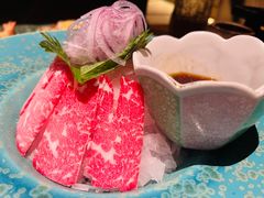 -水濑·日料放题(天河店)