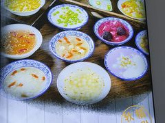 -百年老字号·观振兴蟹黄面·三虾面·苏式面(观前街富仁坊巷店)