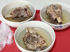 -周震馄饨