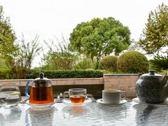 -太阳岛度假酒店