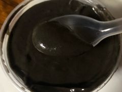 -鞠氏黑芝麻糊(水塔店)