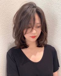 -妃格美发沙龙·烫发·染发