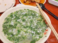 -武圣羊汤(手帕口店)