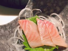 -海玥荟海鲜姿造自助餐厅(欧罗巴广场店)