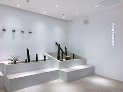 -SEVENBUS(中骏世界城店)