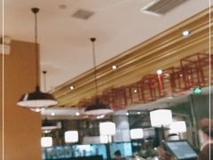 -黄记煌三汁焖锅(悦方IDmall店)