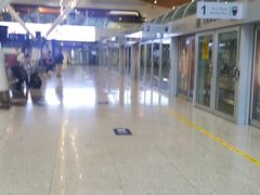 -吉隆坡国际机场