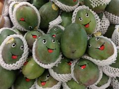 -AEON永旺(东方宝泰店)