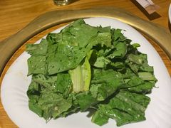 -一群羊手扒肉·火锅·早茶(远东公寓店)