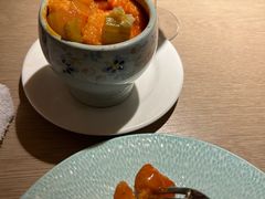 -波特曼西餐厅(中央大街店)