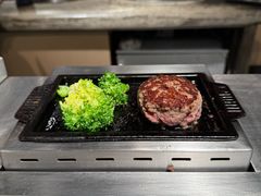-肉肉大米(金虹桥店)