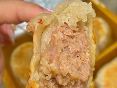 -依茉朵(锦秋新天地店)
