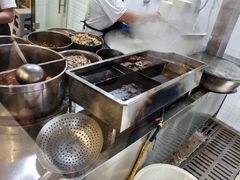-蒋家肠旺面馆老店(合群路店)