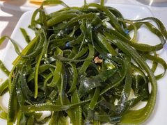 -小鱼小牛·鱼牛干锅·脆鱼火锅(世欧广场店)