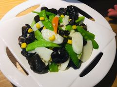 -蜀锦堂·川味现炒(襄阳武商汇店)