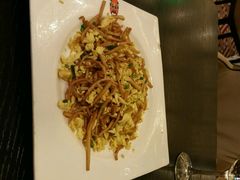 -俏江南(中山路先天下广场店)