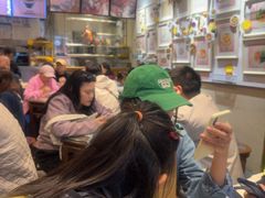 -仁信双皮奶(庙前直街店)