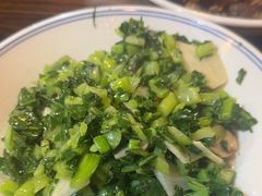 -十碗头(诚信路店)