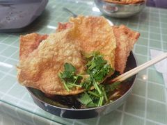 -红鼻子桂林米粉(金唐新光界店)