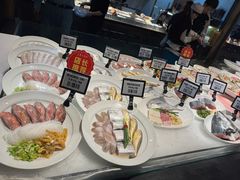 -甬上名灶(天一阁·翠柏店)