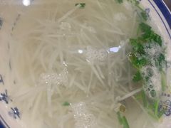 -三合盛包子(盘锦路店)