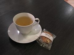 -Let's Relax Spa(Phuket 3rd Street)
