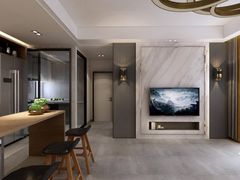 -京东家装(昆明总店)