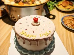 -影院一锅香(文化路店)