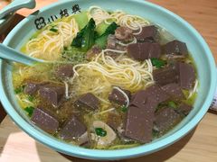 -小绍兴(南翔印象城店)