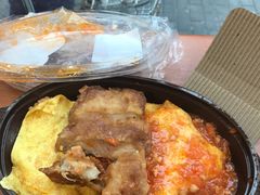 -全家便利店(虹桥路四店)