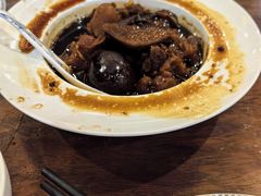 -东江海鲜酒家(艺都分店)