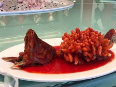 -亢龙太子酒轩(东湖店)