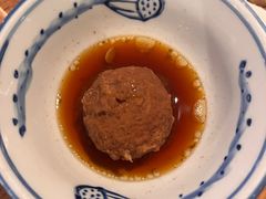 -小放牛炒菜馆(北国商城店)
