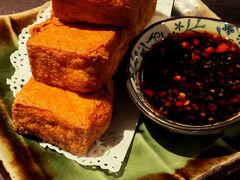 -眷屋の深夜食堂(云锦中心店)