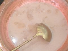 -诺敏塔拉奶茶-布里亚特包子-手把肉(锦都会店)