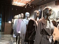 -镜服装店(东门印象城店)