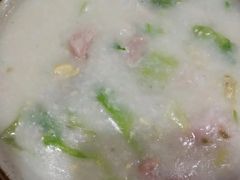 -和乐喜点(宝岗大道店)