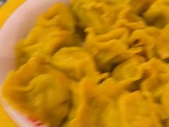 -金谷园饺子·烧烤(人大总店)