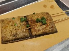 -不倒翁·安徽名菜楼(步行街店)