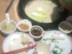 -好彩猪肚鸡(正弘城店)