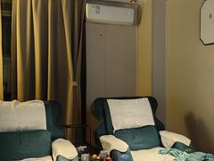 -道合堂·中式按摩·spa(民治店)