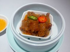 -粤界(望京金辉店)