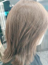 -厘里·salon