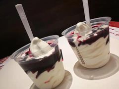 -肯德基(西安新世界店)