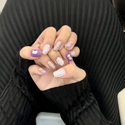 -BELLAREAL新美社