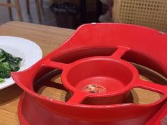 -领蟹祥记·香辣蟹·特色小海鲜(奥体天虹店)