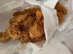 -味味香(团结湖店)