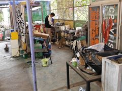 -小象钓虾·营地烧烤(洛溪店)