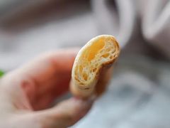 芝士金条-多乐之日(五道口店)