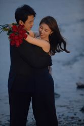 -天长地久婚纱摄影